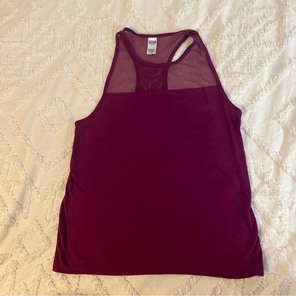 Vs Athletic Bundle - image 2